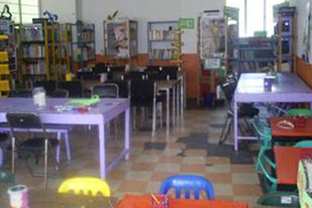 imagen2