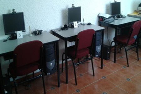 imagen2