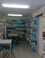 imagen1