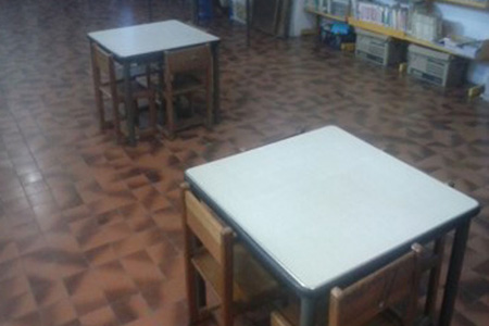 imagen1