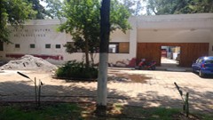 imagen0