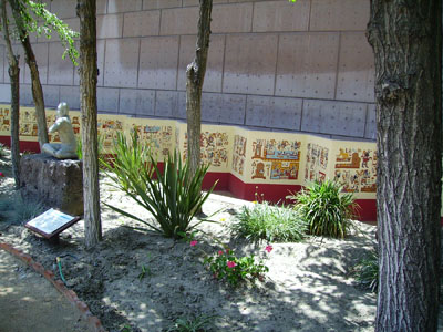 imagen2