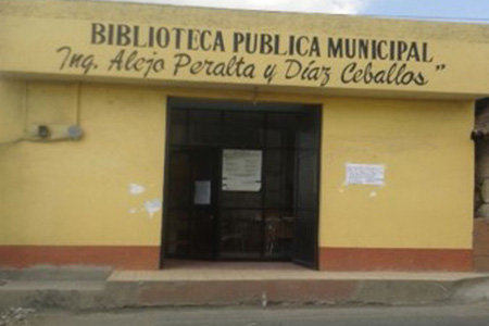 imagen1