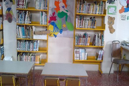 imagen2