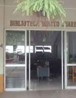 imagen1