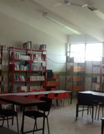 imagen0