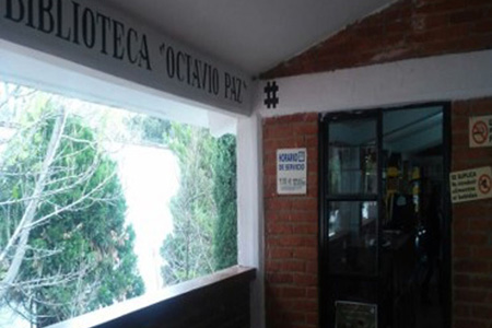 imagen2