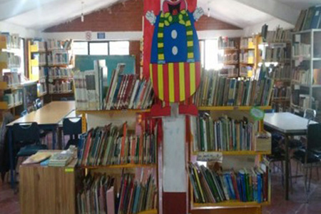 imagen0