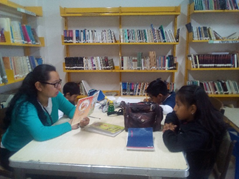 imagen3