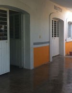 imagen1