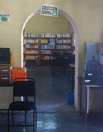 imagen0