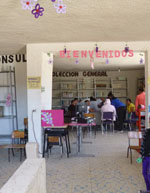 imagen0