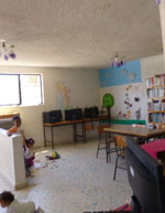 imagen1