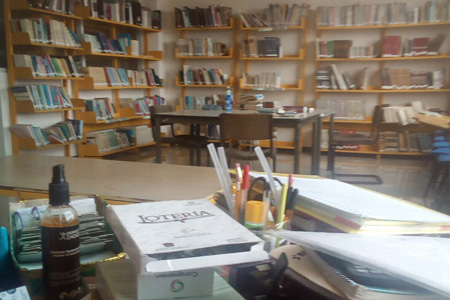 imagen2