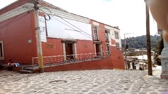 imagen1