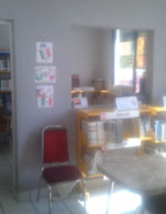 imagen0