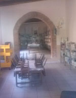 imagen0