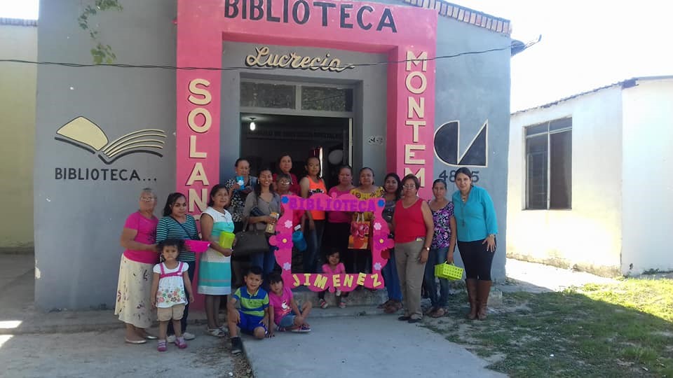 imagen1