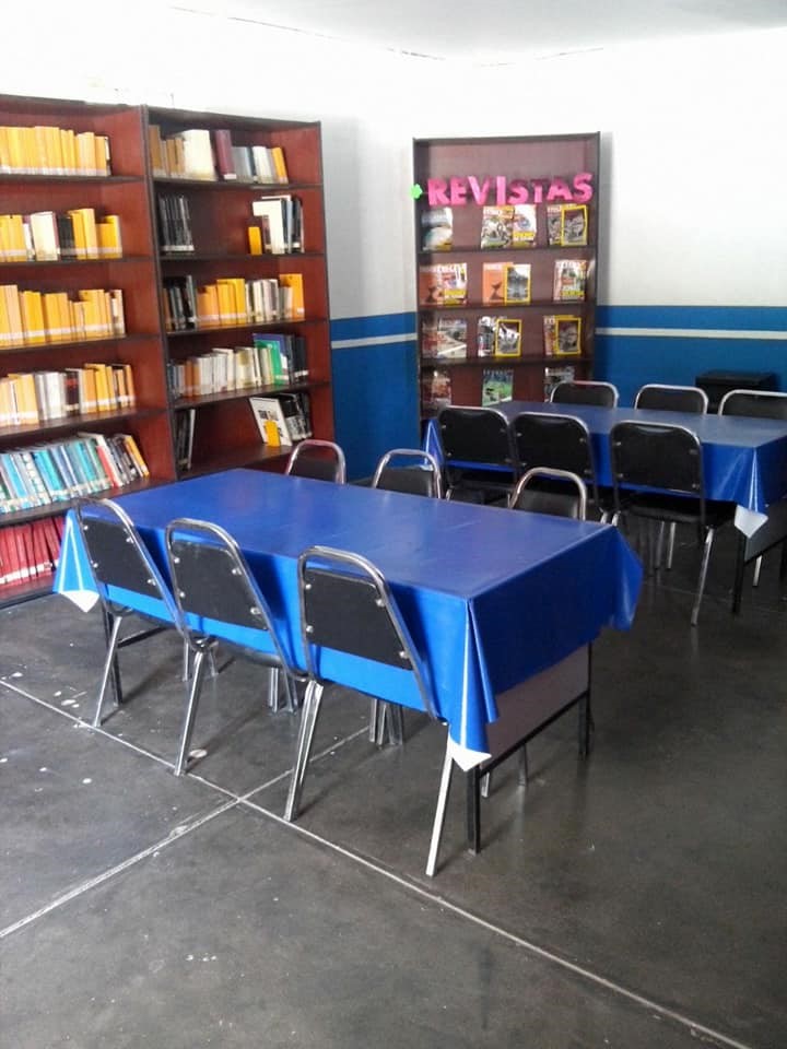 imagen0