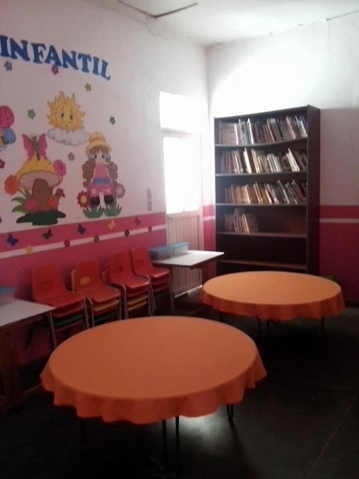 imagen2