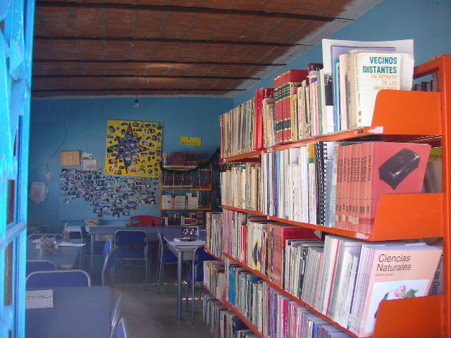 imagen3