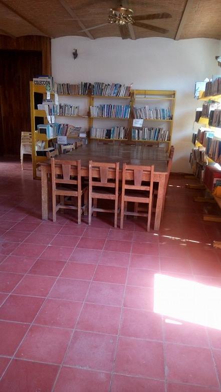 imagen3