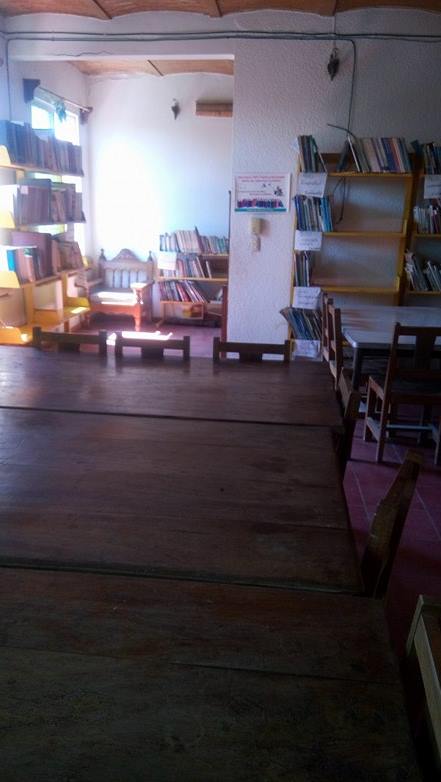 imagen2