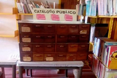imagen3