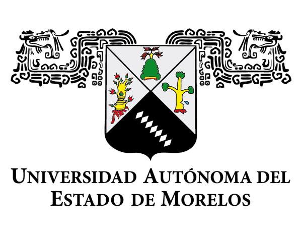 imagen0
