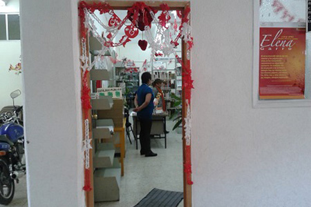 imagen1