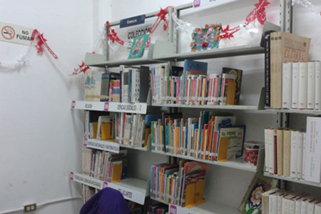 imagen2