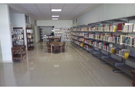 imagen2