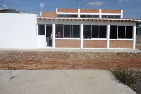 imagen1