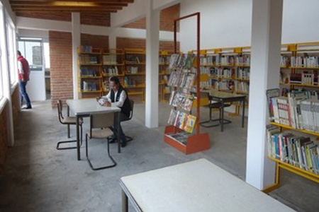 imagen2