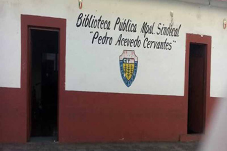 imagen1