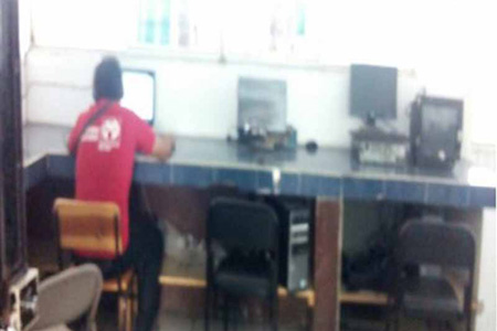 imagen2