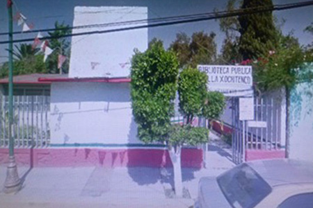 imagen2