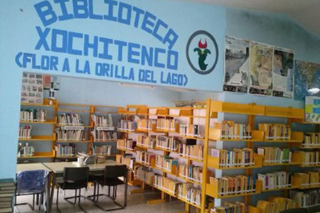 imagen1