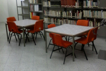 imagen2