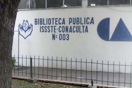 imagen3