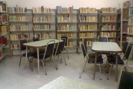 imagen2