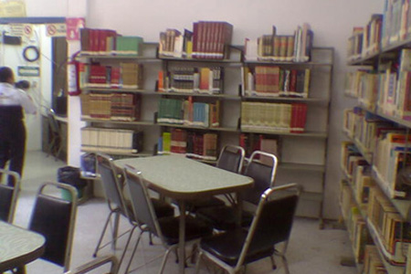 imagen3