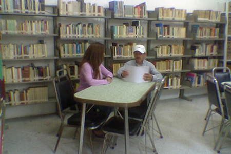 imagen0