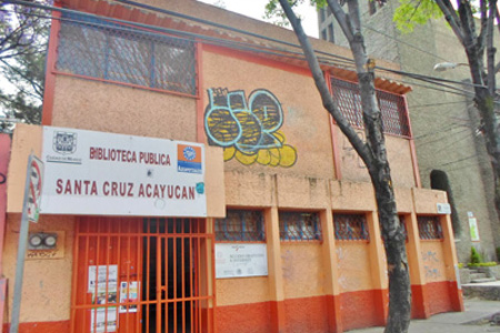 imagen2
