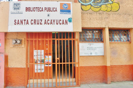 imagen1