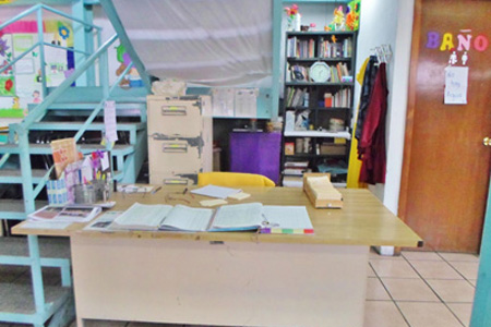 imagen3