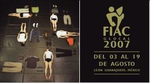 imagen1