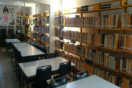 imagen3