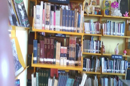imagen2