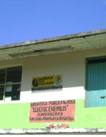 imagen0